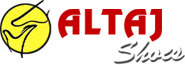 Altaj Shoes
