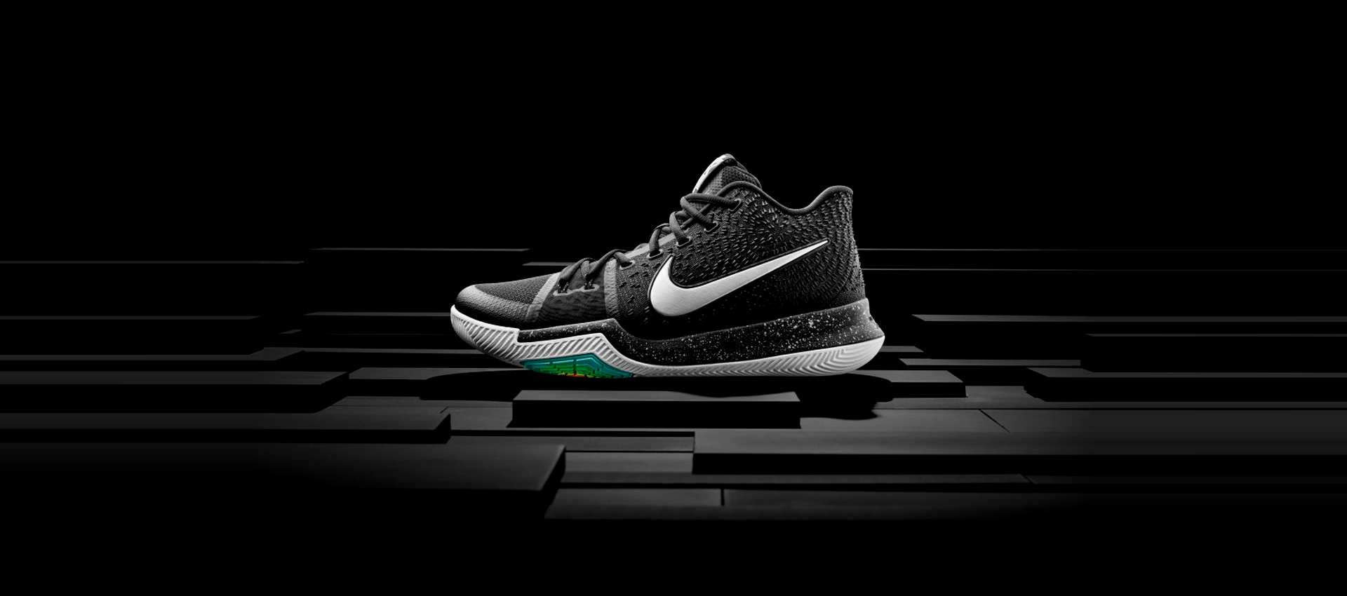 Crocs showroom in madurai